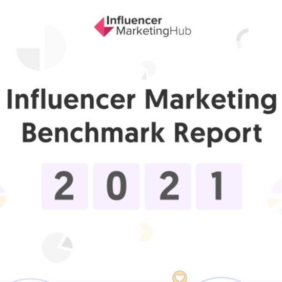 海外網(wǎng)紅營(yíng)銷