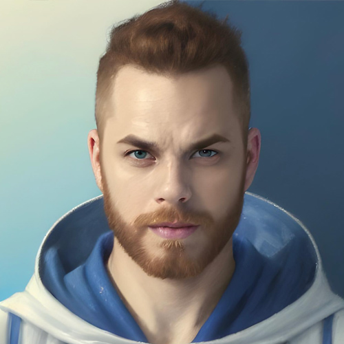 youtube網(wǎng)紅