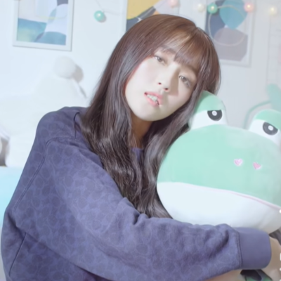 YouTube網(wǎng)紅推薦