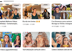 2023年教你怎么選擇海外網(wǎng)紅合作伙伴？