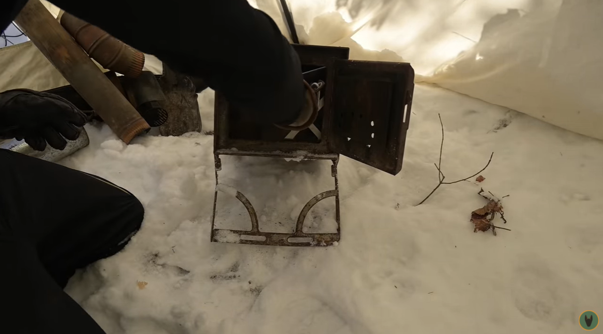 YouTube紅人數(shù)據(jù)