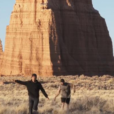 TikTok網(wǎng)紅營銷:加拿大旅游戶外運動類達人推薦