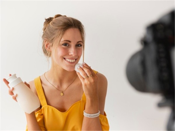 找尾部YouTube紅人推廣靠譜嗎？