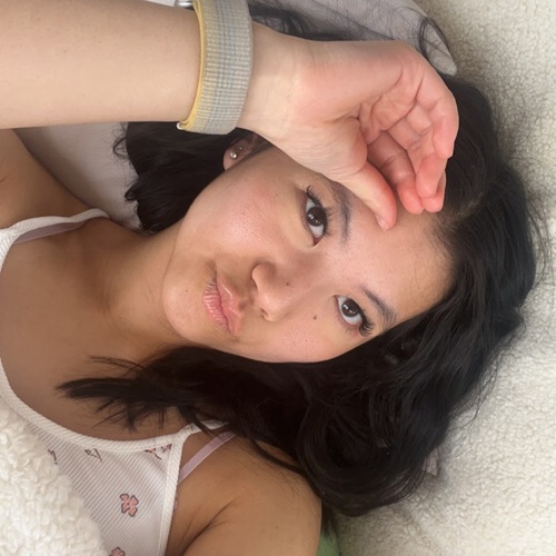 YouTube網(wǎng)紅推廣:加拿大生活居家分享Vlog博主