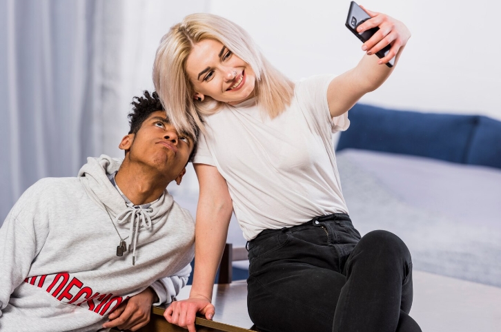 歐美主播網(wǎng)紅影響力怎么樣（歐美主播怎么合作）