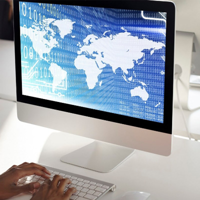 深圳品牌出海營銷：全球化浪潮下的全新機(jī)遇與挑戰(zhàn)