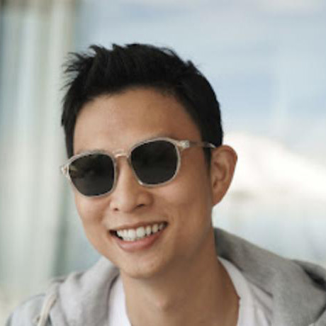 YouTube網(wǎng)紅推廣:中國香港生活家居分享類博主