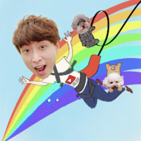 YouTube網(wǎng)紅營(yíng)銷(xiāo)：中國(guó)香港美食生活類(lèi)KOL博主