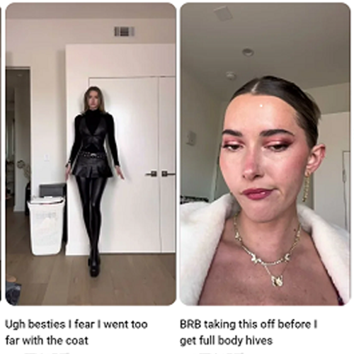 如何高效地做海外網(wǎng)紅營(yíng)銷(xiāo)（海外kol網(wǎng)紅怎么尋找和合作）