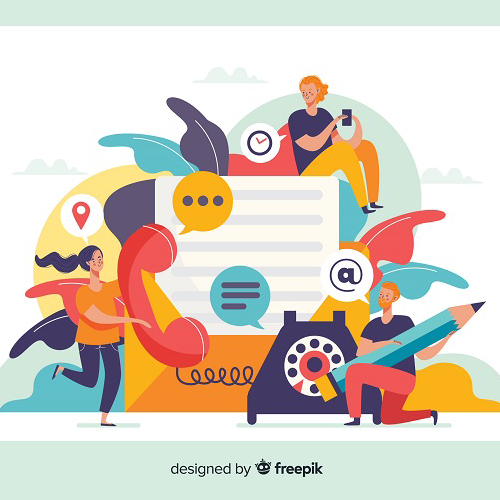 什么是聯(lián)盟營(yíng)銷(xiāo)（找海外網(wǎng)紅有用嗎）