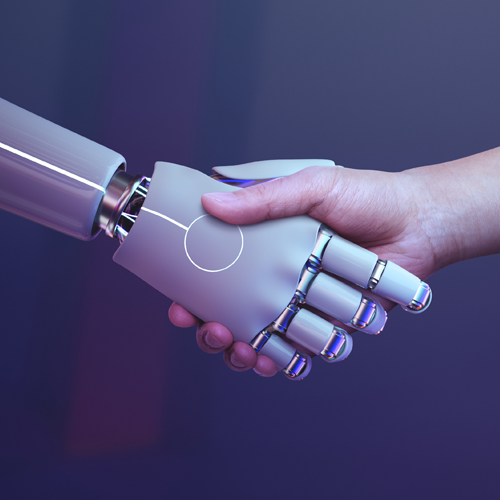 海外網(wǎng)紅營(yíng)銷(xiāo)的未來(lái)趨勢(shì)（預(yù)測(cè)全球網(wǎng)紅營(yíng)銷(xiāo)新格局）