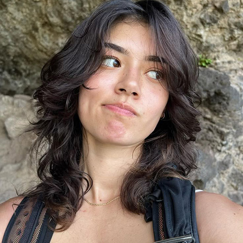 Instagram網(wǎng)紅推廣:美國戶外健身頭部博主