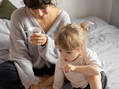 如何使用海外紅人營銷挖掘工具提升品牌知名度