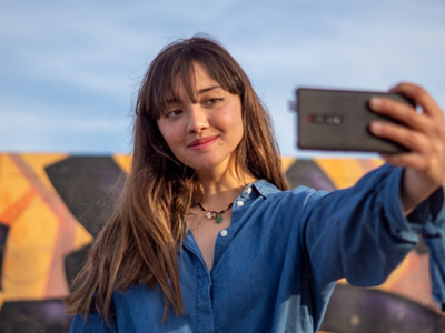 境外紅人推廣投放：品牌全球化的新機遇