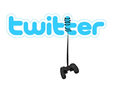 TikTok網(wǎng)紅營銷