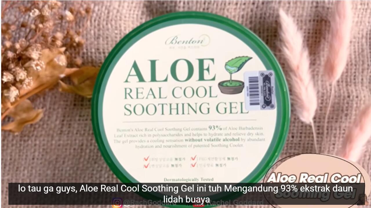 YouTube紅人數(shù)據(jù)