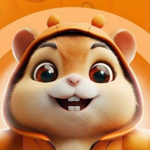 YouTube網(wǎng)紅:美國(guó)千萬級(jí)別金融網(wǎng)紅博主