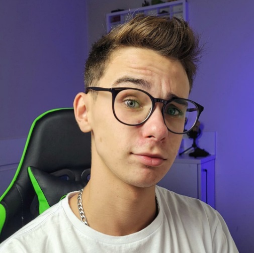 德國(guó)科技測(cè)評(píng)開(kāi)箱KOL博主