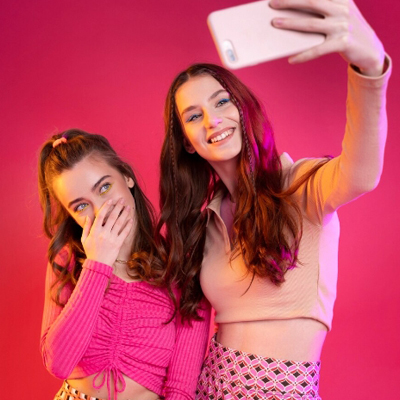 2024年TikTok達人合作的最新趨勢與實戰(zhàn)技巧