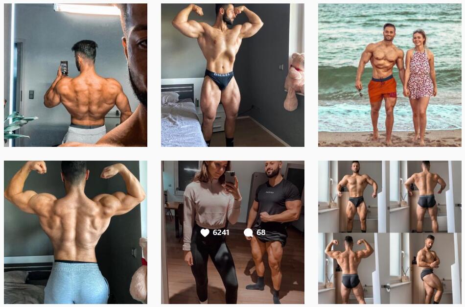 20210409 頻道-Kevin Hejnas