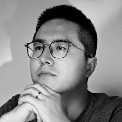 YouTube達人營銷:專測中國產(chǎn)品的美國科技測評博主