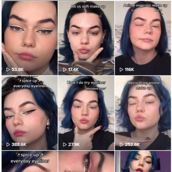 如何制定有效的海外網(wǎng)紅營銷計劃（指導(dǎo)海外網(wǎng)紅營銷策劃步驟）