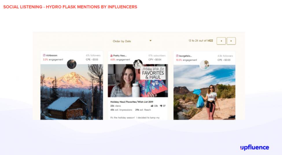 海外營銷效果圖片