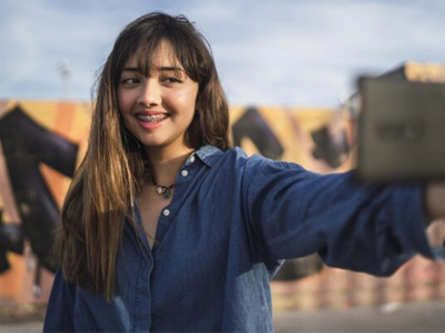 如何選擇境外紅人營銷：提升品牌海外影響力的關鍵一步