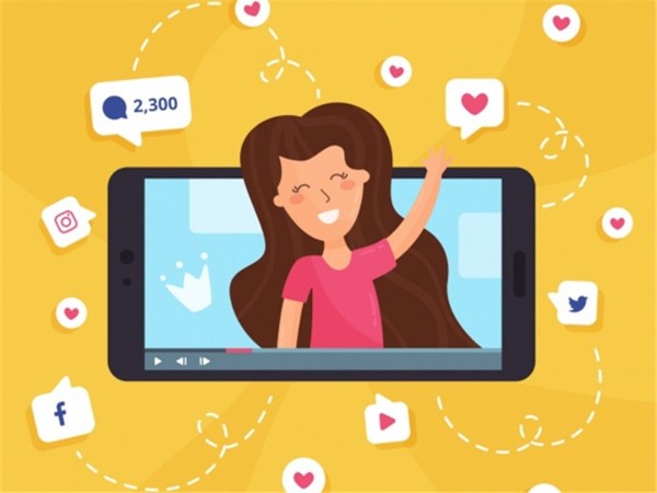 YouTube紅人營(yíng)銷有哪些問(wèn)題需要注意？如何解決？