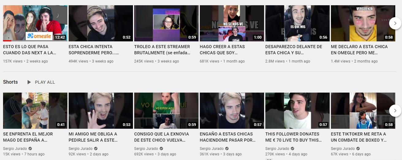 20210406 視頻2-Nowtech