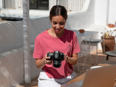 如何有效找到合適的海外KOL進(jìn)行營(yíng)銷合作