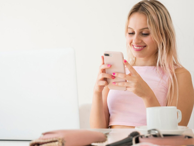 海外紅人推廣有哪些模式？解鎖品牌出海的新機(jī)遇