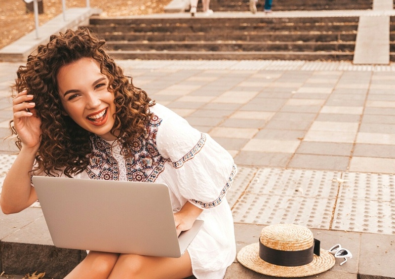 國(guó)外紅人營(yíng)銷(xiāo)大號(hào)效果如何：探索全球品牌營(yíng)銷(xiāo)新風(fēng)口