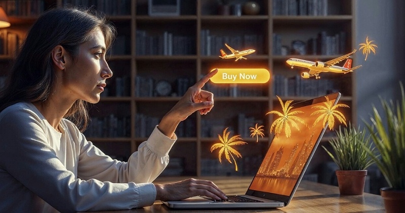 海外紅人營銷公司排行榜：提升品牌影響力的必備選擇