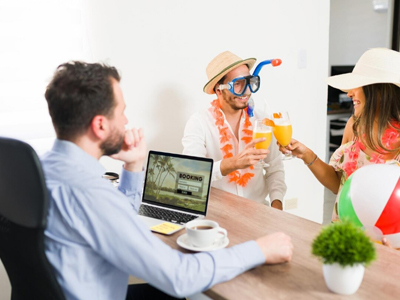 海外紅人營(yíng)銷：打開(kāi)全球市場(chǎng)的新機(jī)遇