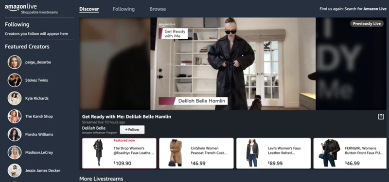 年底大促緊急攻略！出海品牌5招打造爆款銷量