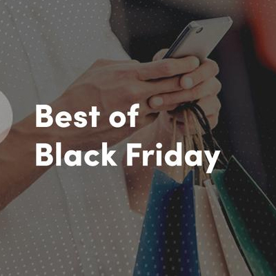 年底大促緊急攻略！出海品牌5招打造爆款銷(xiāo)量