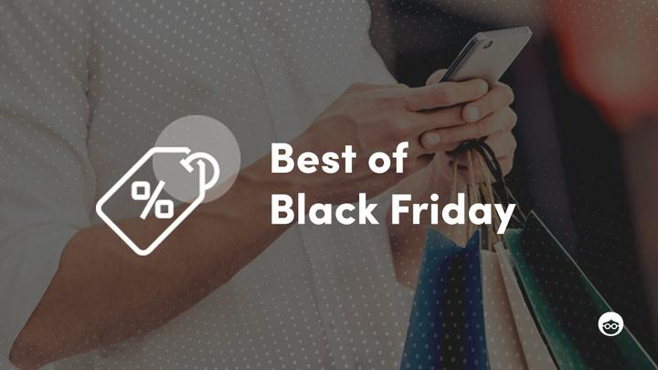 年底大促緊急攻略！出海品牌5招打造爆款銷量