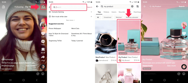 年底大促緊急攻略！出海品牌5招打造爆款銷量