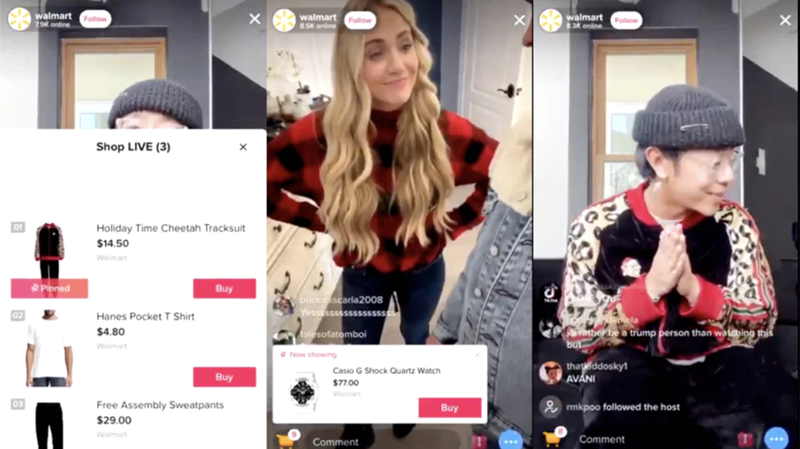 年底大促緊急攻略！出海品牌5招打造爆款銷量