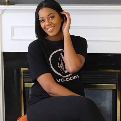 YouTube網(wǎng)紅推薦：美國(guó)家庭生活好物分享微型博主