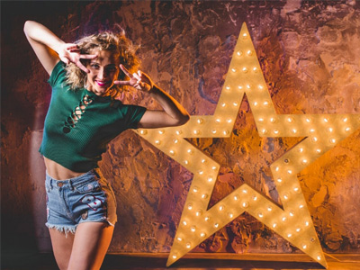 俄羅斯KOL營銷：如何借助海外網(wǎng)紅打響品牌國際化之路