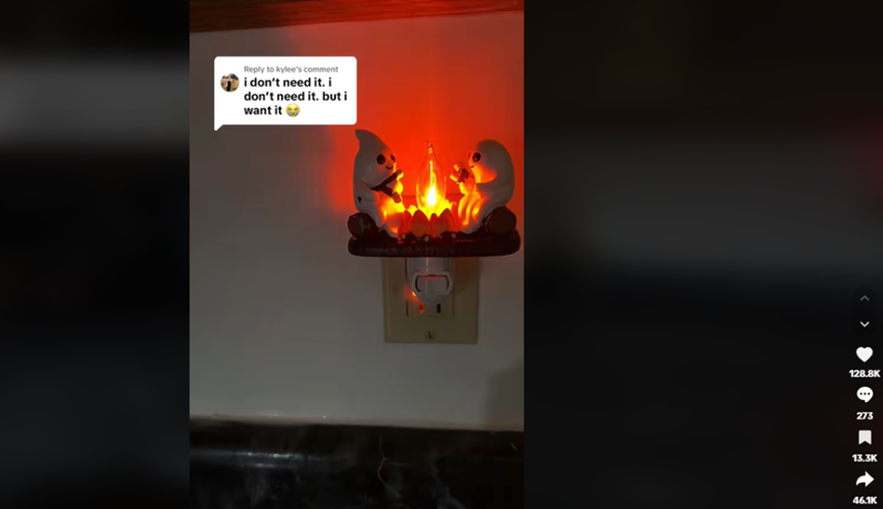 萬(wàn)圣節(jié)如何使用KOL營(yíng)銷(xiāo)產(chǎn)品賦能，擺脫內(nèi)卷？