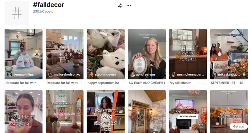 萬(wàn)圣節(jié)如何使用KOL營(yíng)銷(xiāo)產(chǎn)品賦能，擺脫內(nèi)卷？