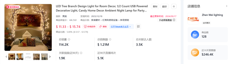 萬(wàn)圣節(jié)如何使用KOL營(yíng)銷(xiāo)產(chǎn)品賦能，擺脫內(nèi)卷？