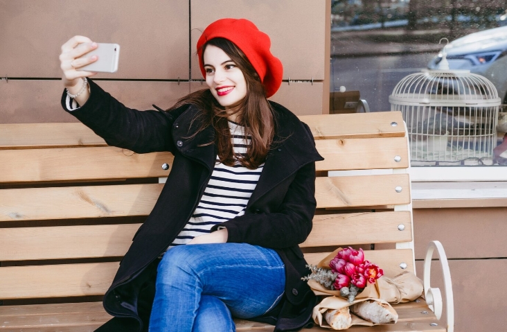 海外KOL推廣合作服務(wù)商推薦：助力品牌全球擴展