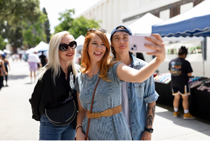 海外KOL推廣合作服務(wù)商推薦：助力品牌全球擴展