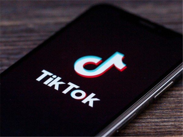 每周營(yíng)銷(xiāo)