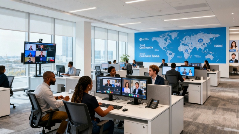 國外紅人營銷排行榜：如何抓住全球市場的機(jī)會(huì)