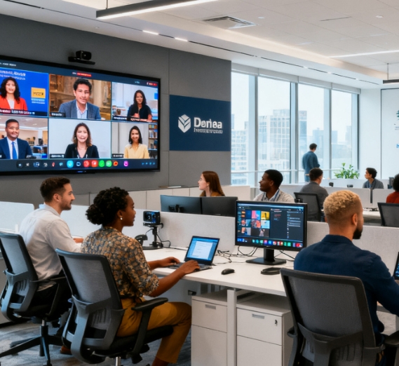 海外達(dá)人營(yíng)銷(xiāo)機(jī)構(gòu)哪家更值得選擇